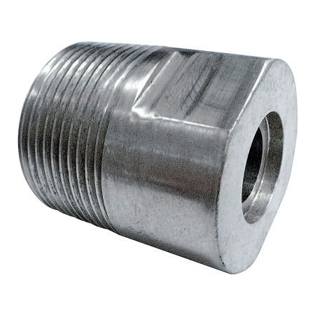 Guardair AirSpade LT24 330 scfm Nozzle AirSpade 3000 LT24